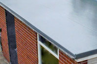 free East Chiltington flat roofing insulation quotes