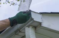 rated East Chiltington guttering repair companies