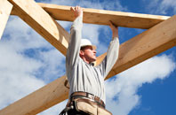 East Chiltington roof replacement work