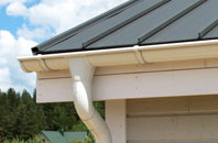East Chiltington soffits